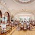 Bankettsaal