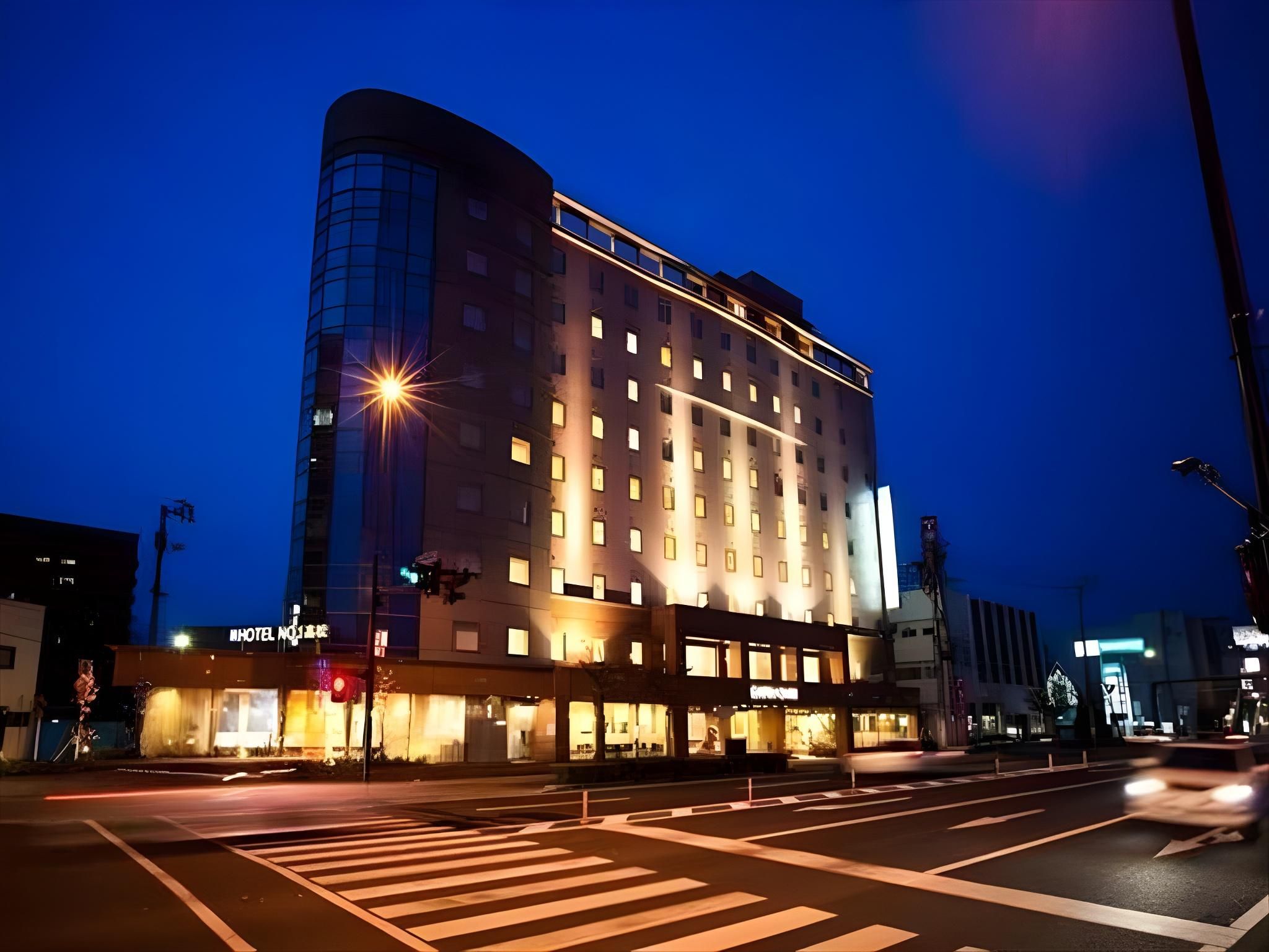 Gebäude