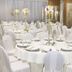 Bankettsaal
