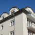 Gebäude
