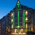 Gebäude