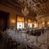 Bankettsaal