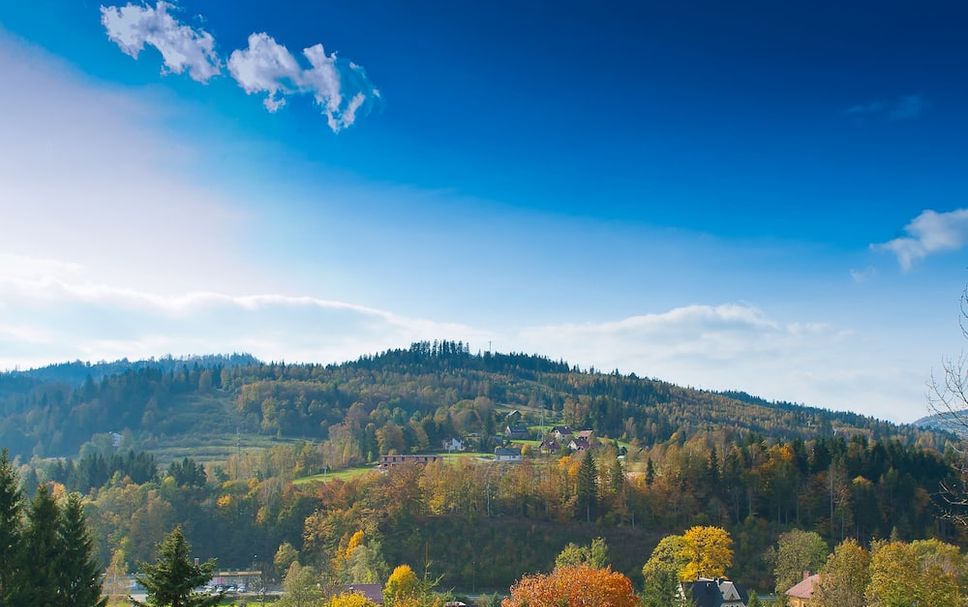 Außenansicht Foto