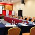 Konferenzraum