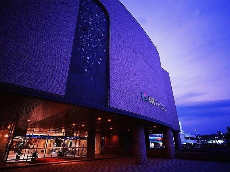 Gebäude