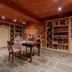Sonstige