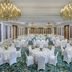 Bankettsaal