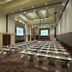 Konferenzraum