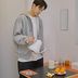 Sonstige