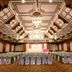 Bankettsaal