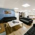 Sonstige