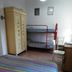 Sonstige
