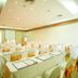Bankettsaal