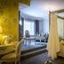 Sonstige