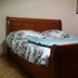 Sonstige