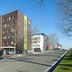 Gebäude