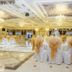 Bankettsaal