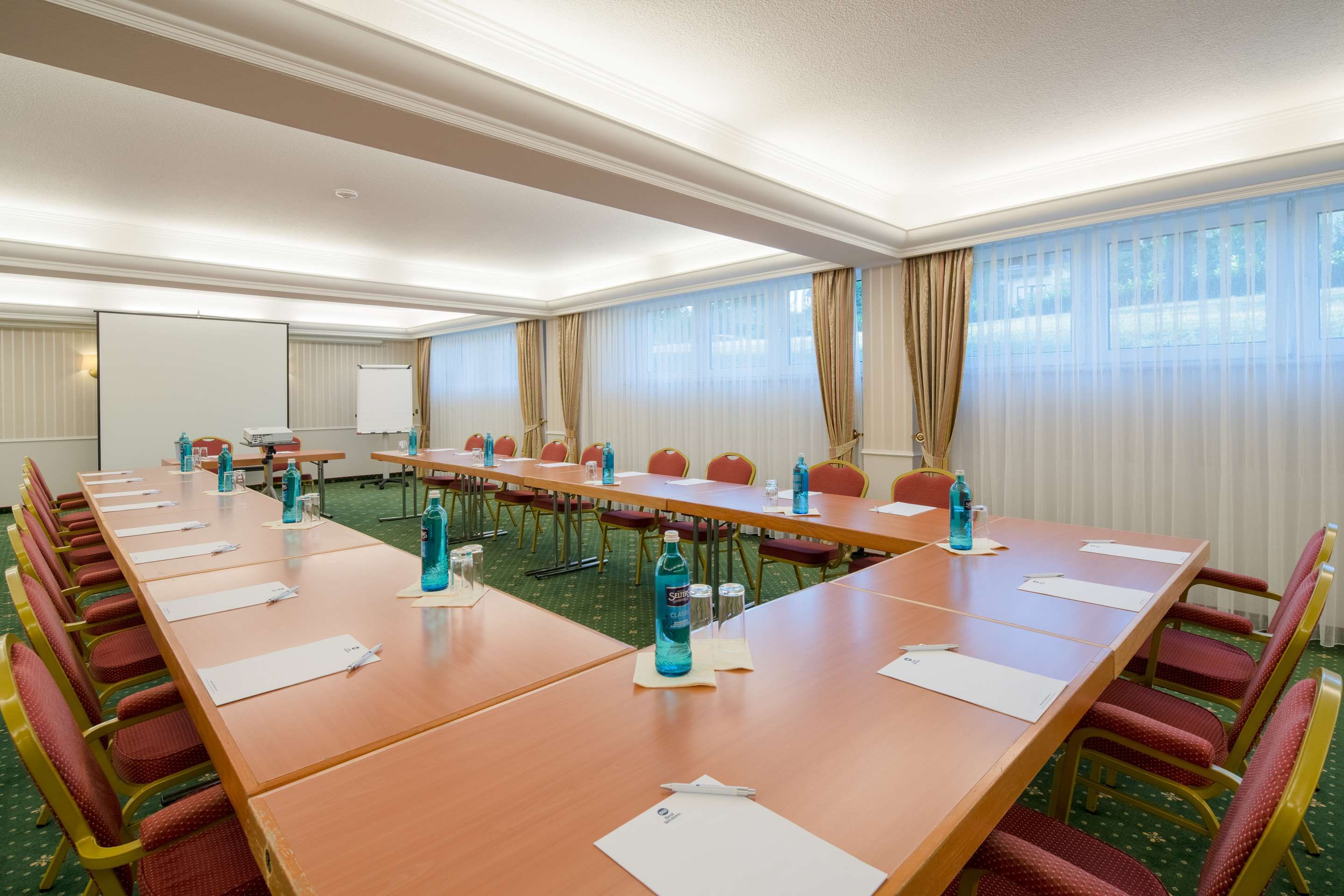 Konferenzraum