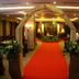 Bankettsaal