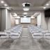 Konferenzraum