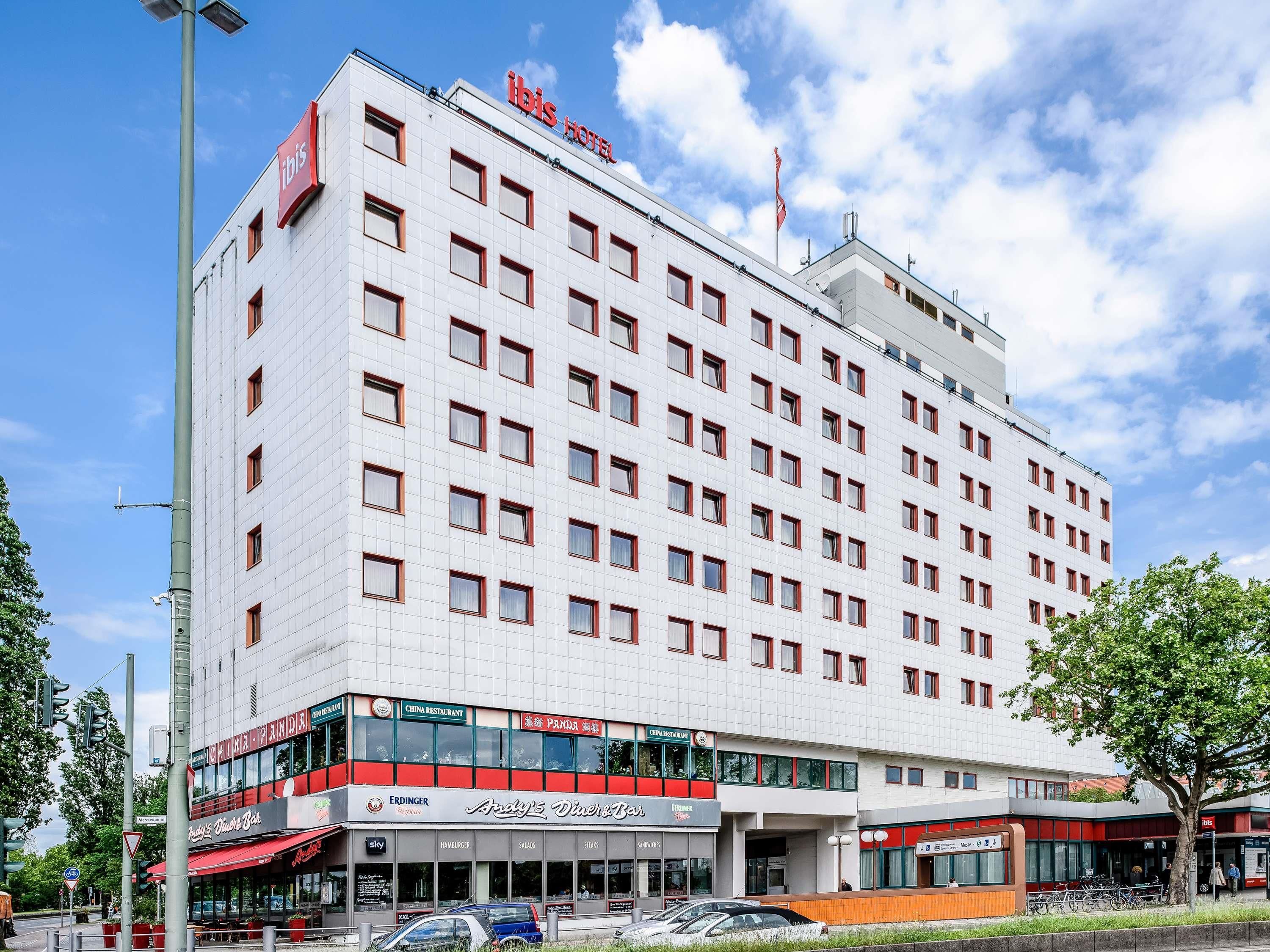 Gebäude