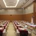 Konferenzraum