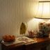 Zimmerausstattung