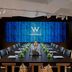 Konferenzraum