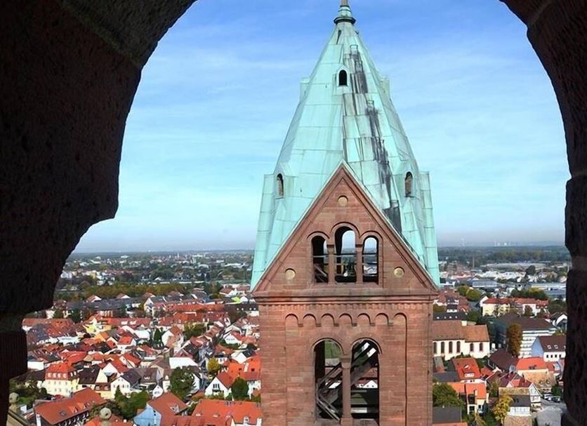 Sonstige Foto