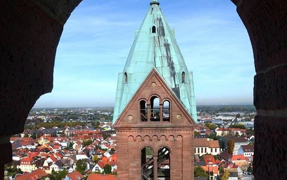 Sonstige Foto