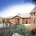 Sonstige