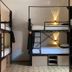 Sonstige