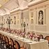 Bankettsaal
