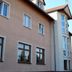 Gebäude