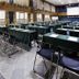 Konferenzraum