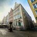 Gebäude