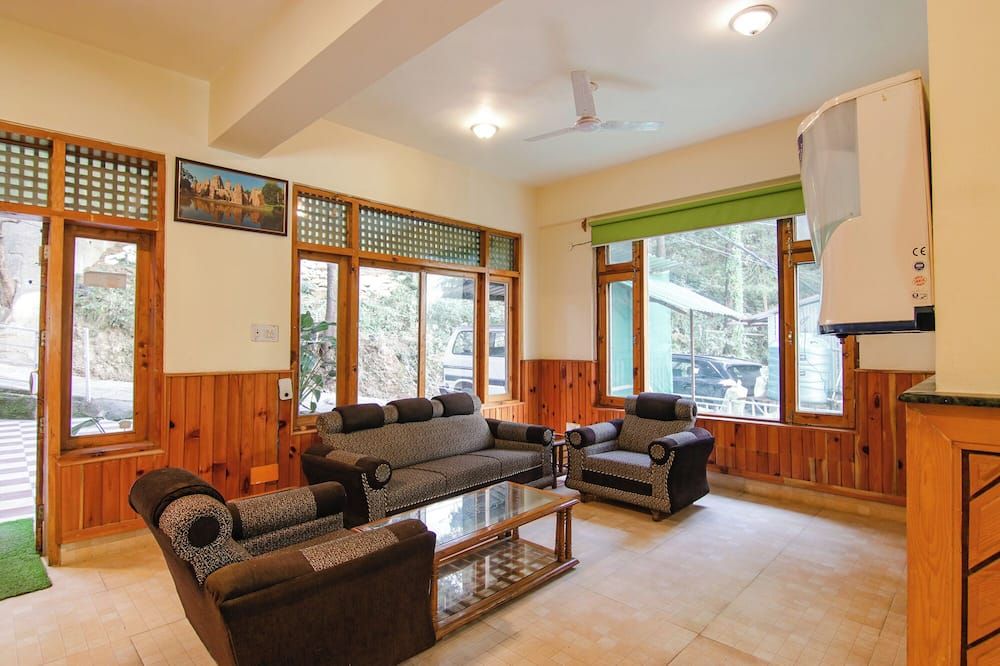 Rezeption