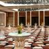 Bankettsaal