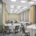 Bankettsaal