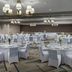 Bankettsaal