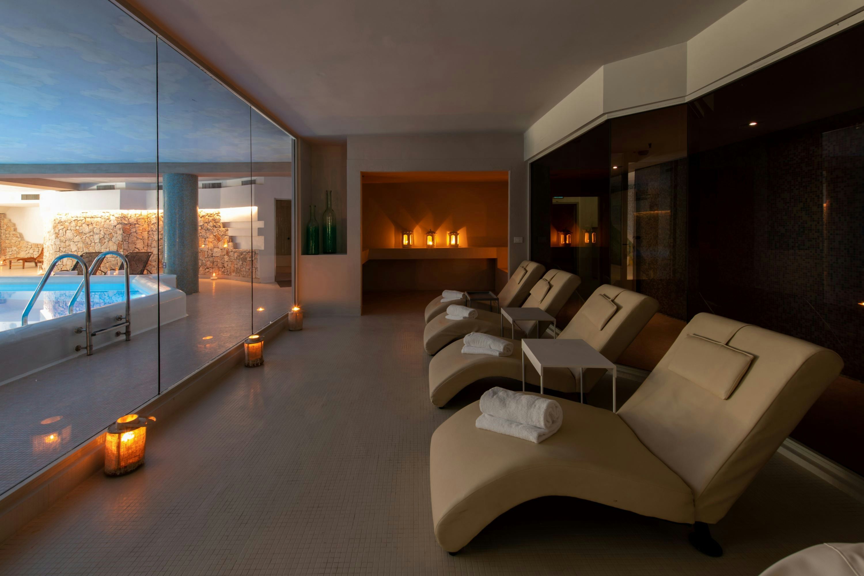 Wellness