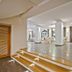 Sonstige