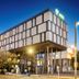 Gebäude