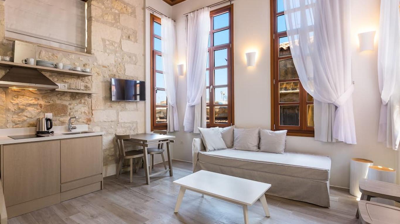 Casa Dei Delfini