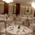Bankettsaal