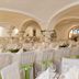Bankettsaal