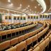 Konferenzraum