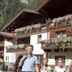 Sonstige