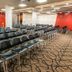 Konferenzraum