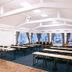 Konferenzraum